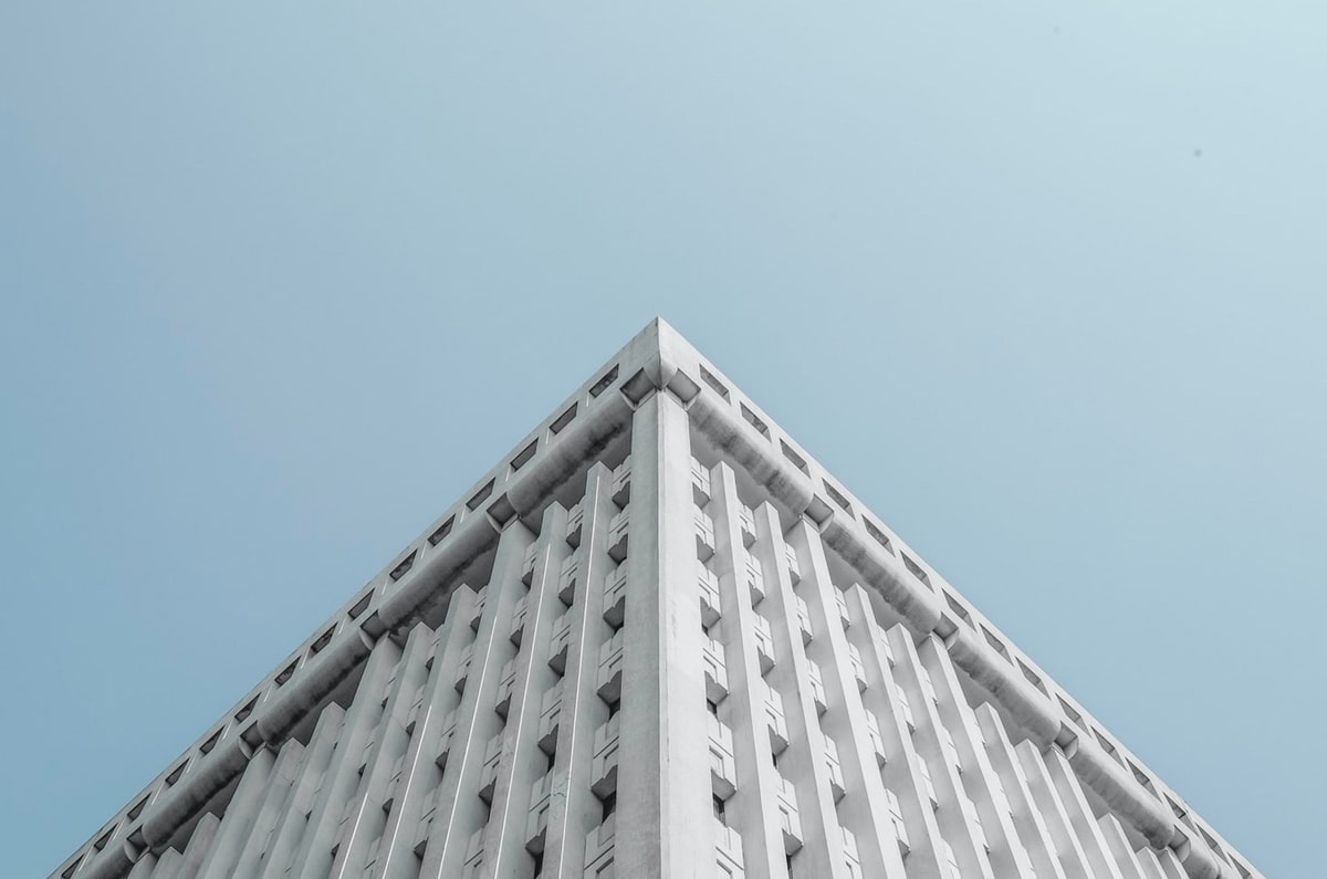 od体育app-2026F1中国大奖赛梅奔安东内利夺冠