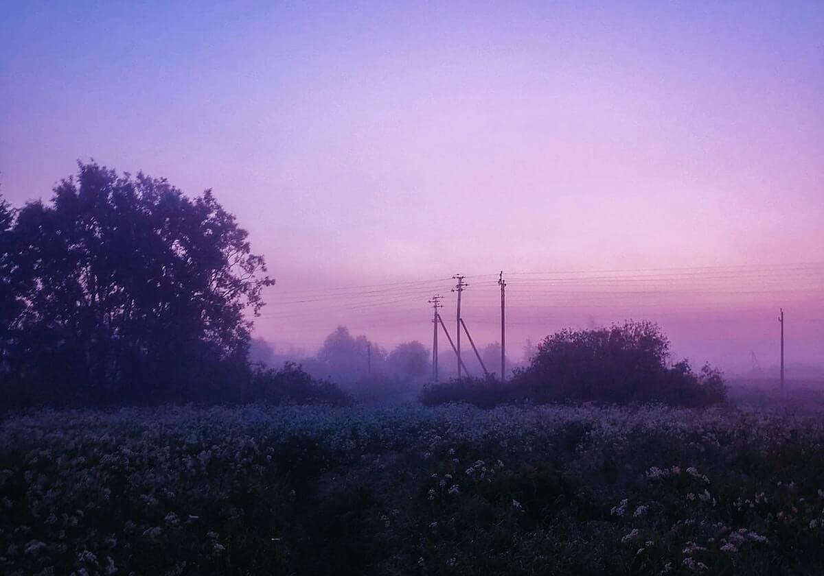 od体育app-F1巴林和沙特大奖赛取消