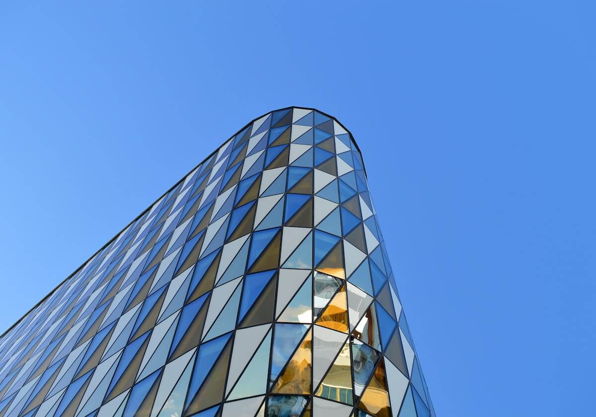 od体育app-蔡佳云成为冬残奥会“三金王”，中国队单日再添6枚奖牌