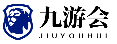 od体育_OD体育 - 专业赛事直播，涵盖足球与篮球全球顶级联赛