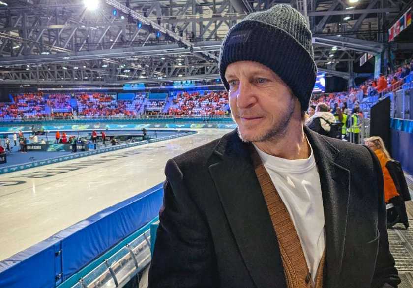 od体育app-安布罗西尼丨带着目标达成的心态出战德比