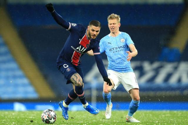 1620181329428089215.jpg 微信图片_20210505102115.jpg