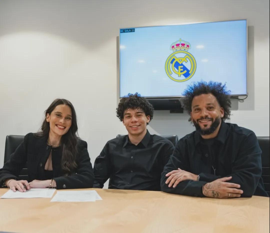 od体育官网-官方：切尔西签下后防新星！罗马诺：巴萨本周续约费尔明！