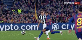 萨联05.gif