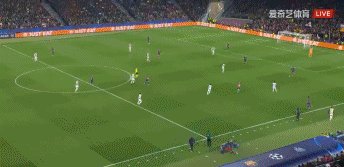 萨联51.gif
