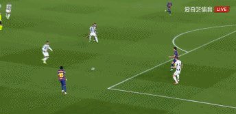 萨联72.gif